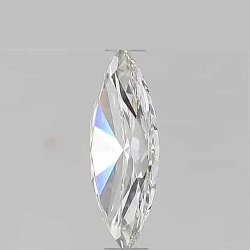 primary sku D-2AZ4HOG0LI