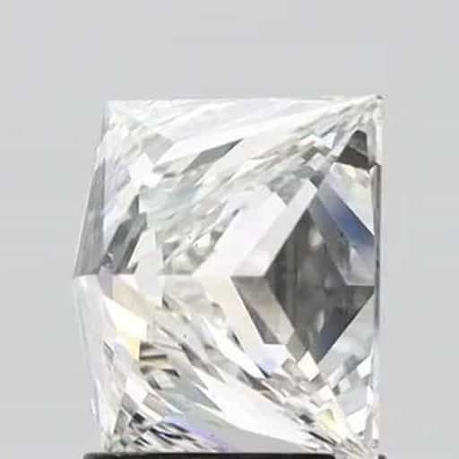 primary sku D-3Z8HEWY0WQ