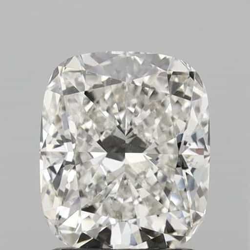 primary sku D-27FIK10R2J