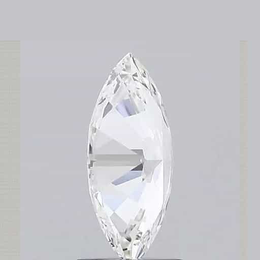 primary sku D-4KI518EMTT