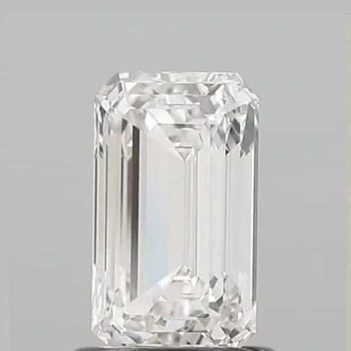 primary sku D-5UL27ON6KL