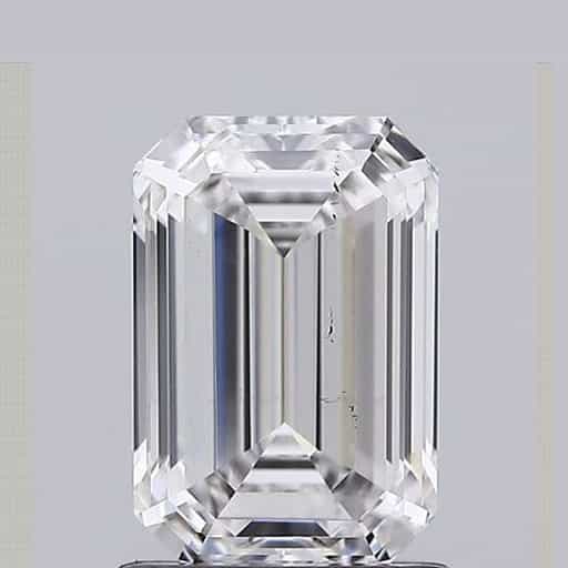 primary sku D-8B7AMNNDGJ