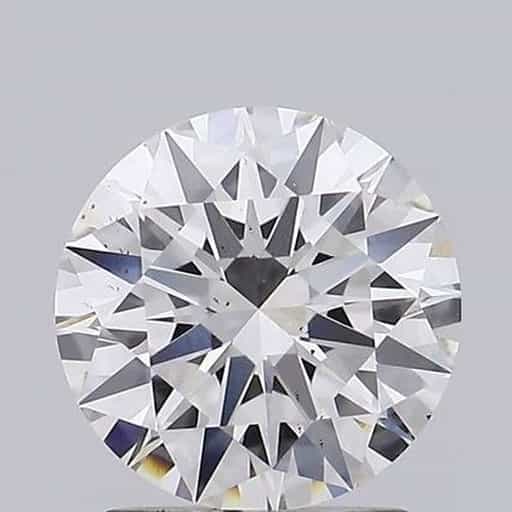 primary sku D-5UL27STBIR