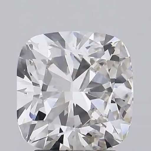 primary sku D-8B7AMQ0QQ9