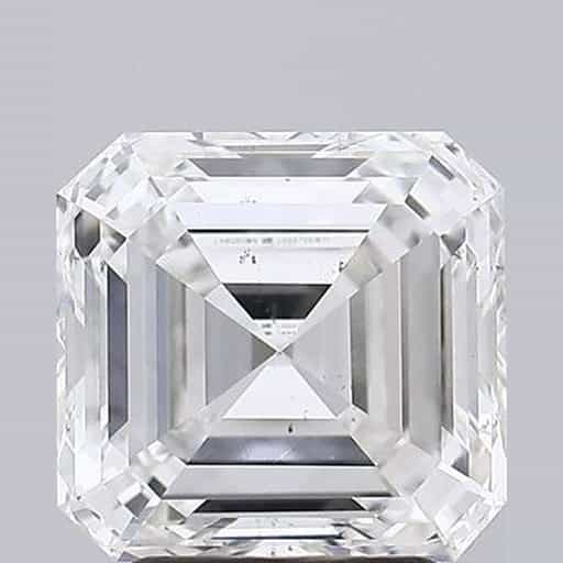 primary sku D-20CAOWPFKV