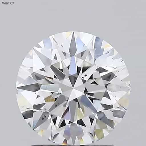 primary sku D-5UL27XLBKD