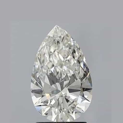 primary sku D-1G3YOSSYHZ