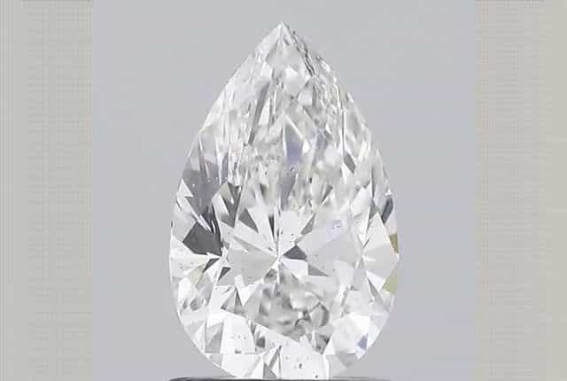 primary sku D-3Z8HFE9MET