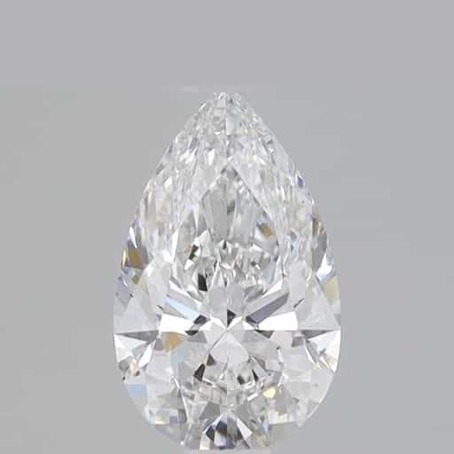 primary sku D-4O1QZFIVIP