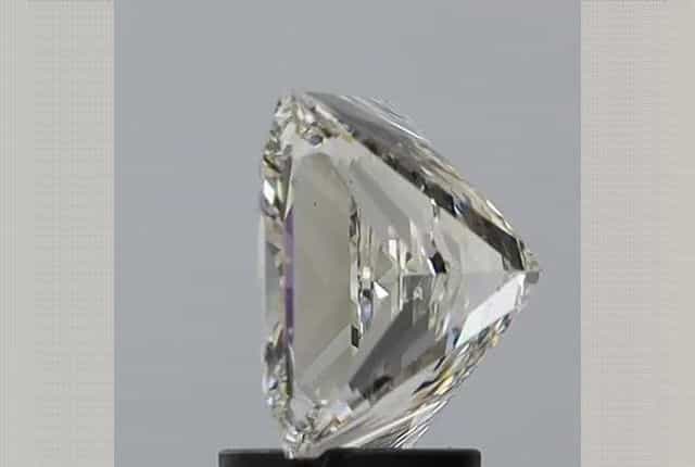 primary sku D-1G3YQKCP3Z