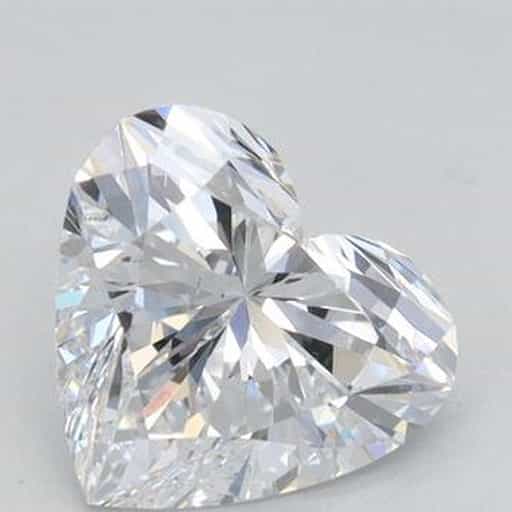 primary sku D-10W7BWN5CW