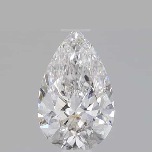 primary sku D-4O1QZFJ949