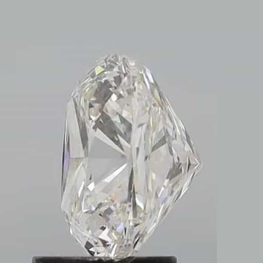 primary sku D-1G3YQKTNXZ