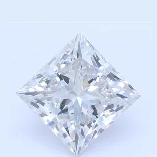 primary sku D-2LLYBDKTWH