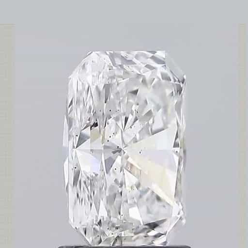 primary sku D-8B7AMYFFGB