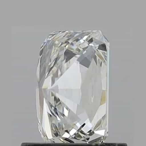 primary sku D-1G3YSCYBLZ