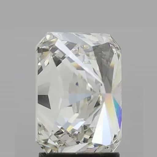 primary sku D-1G3YSD7KKZ