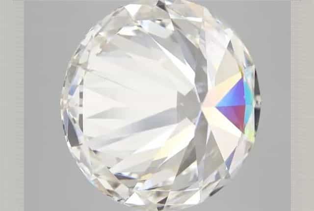 primary sku D-2P5K95Q9G5