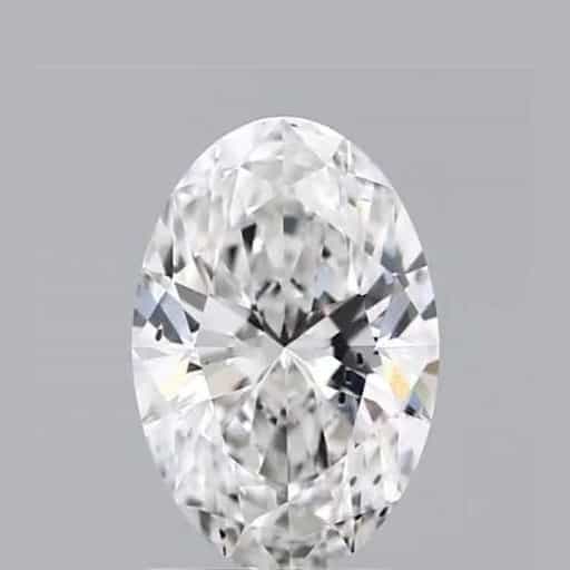 primary sku D-2P5K97IT0P