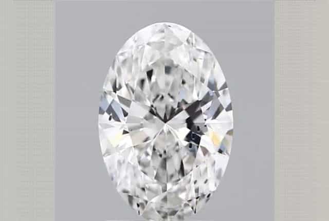 primary sku D-2P5K97IT0P