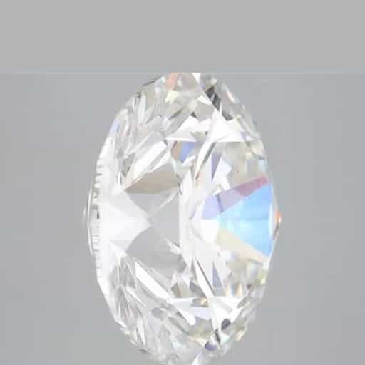 primary sku D-2P5K97IXW2