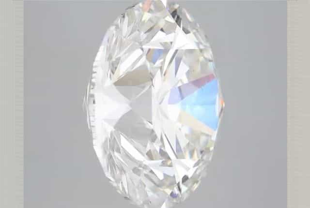 primary sku D-2P5K97IXW2