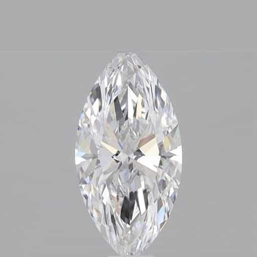 primary sku D-4O1QZJOXQE