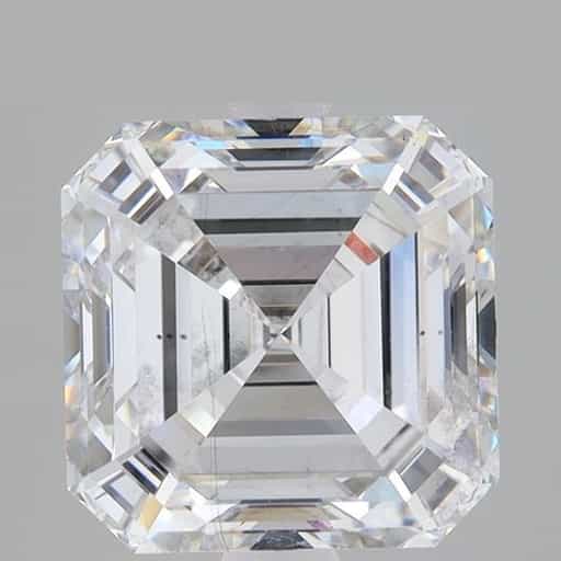 primary sku D-4O1QZJOYZ3