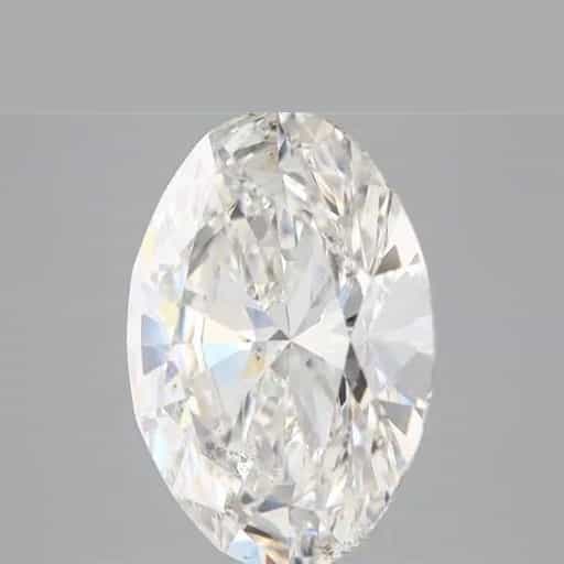 primary sku D-2P5K98PWJ8