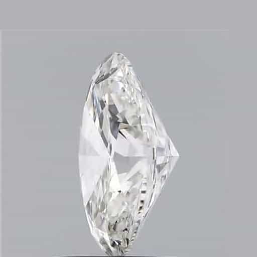 primary sku D-2P5K98PX5Y