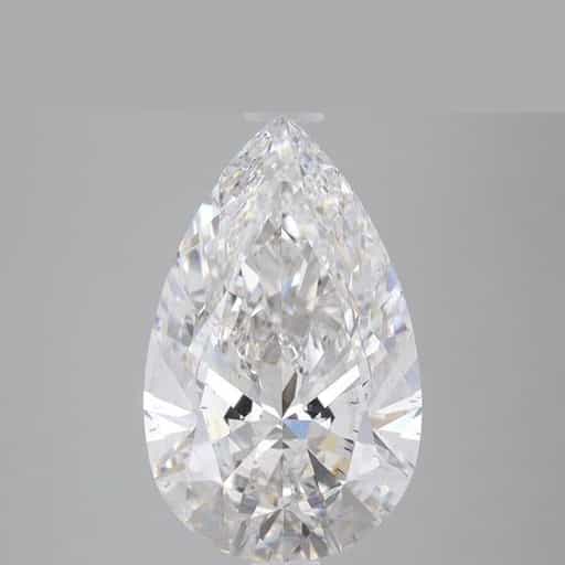 primary sku D-4O1QZLI7ME