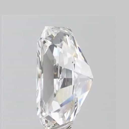 primary sku D-2P5K99WHVP