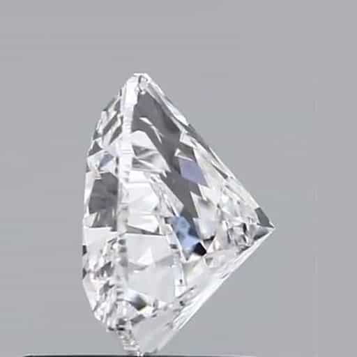 primary sku D-2P5K99WLN4