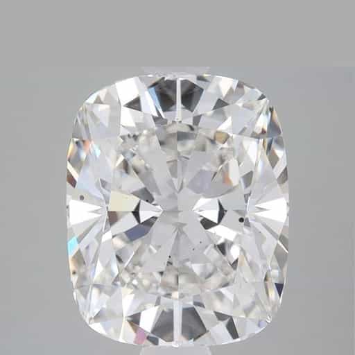 primary sku D-4O1QZMP0X2