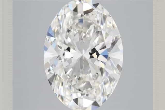 primary sku D-2P5K9BOSQG