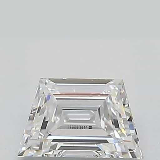 primary sku D-27FIKQNV9F