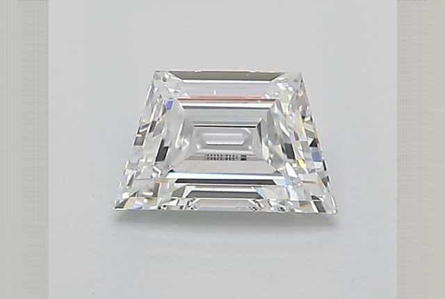 primary sku D-27FIKQNV9F