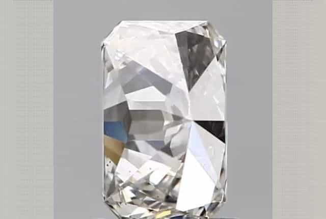 primary sku D-2P5K9BPCON