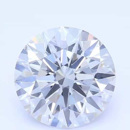 primary sku D-2LLYBMIPD6