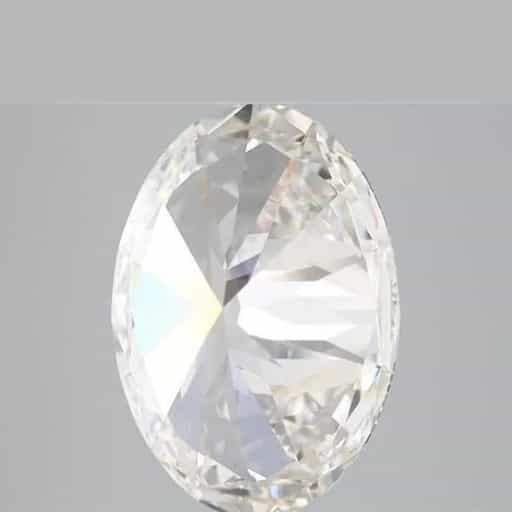 primary sku D-2P5K9CVFZO