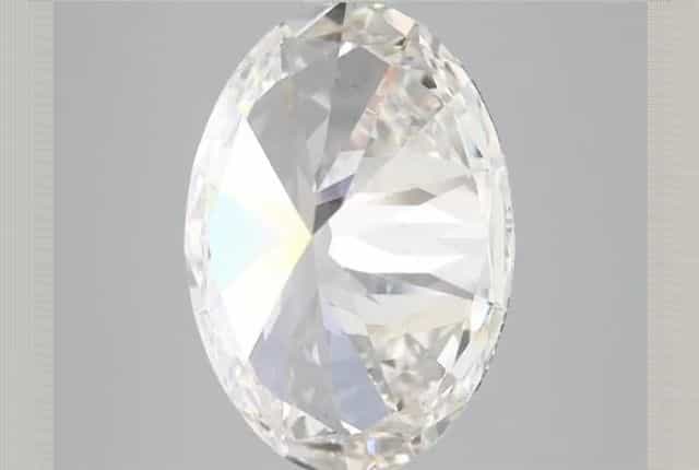 primary sku D-2P5K9CVFZO