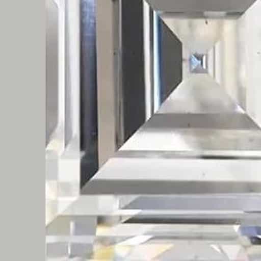 primary sku D-2P5K9DI4PC