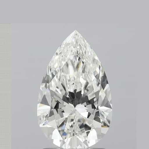 primary sku D-7IUF5INEIC