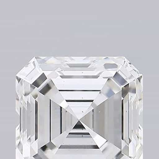 primary sku D-20CAPDF8HV