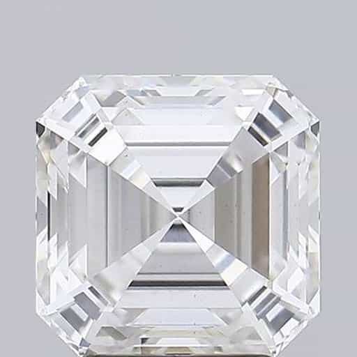 primary sku D-20CAPDFBFG