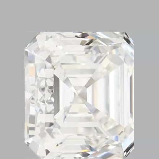 primary sku D-2P5K9F95N3