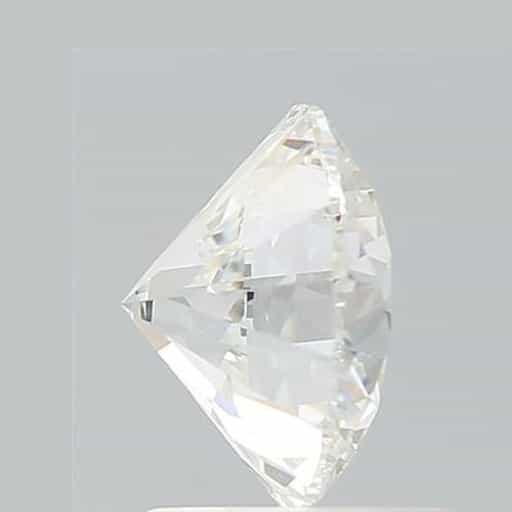 primary sku D-5GEMHHVHK6