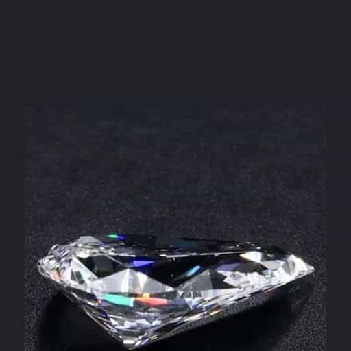 primary sku D-36VLY0AU48