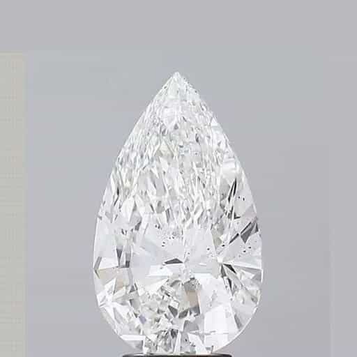 primary sku D-46BPB702U3