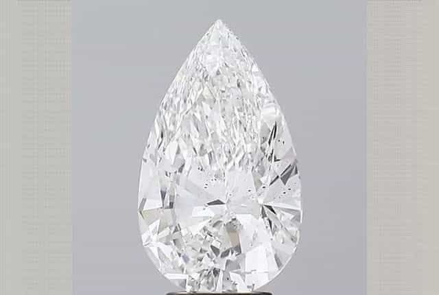 primary sku D-46BPB702U3